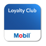 Loyalty Club one