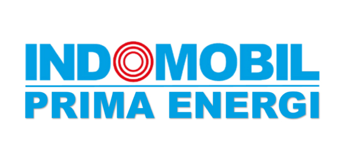 Indomobil prima energi