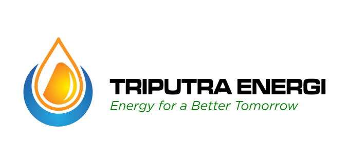 Triputra Energi Megatara