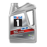 Mobil 1™ 5W-30