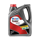 Mobil Super 1000 10W-30